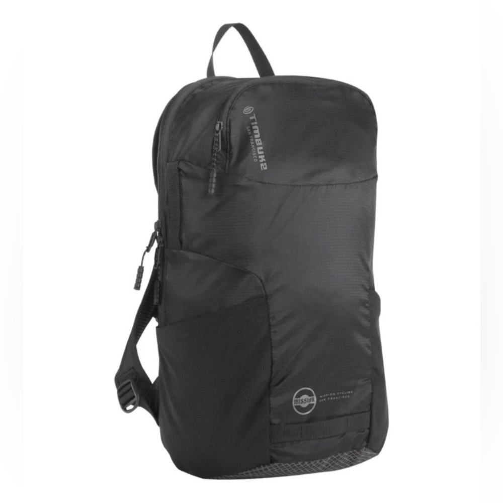 Timbuk2 Especial Raider Backpack